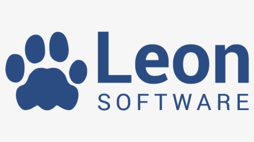 Software Png, Transparent Png, Free Download