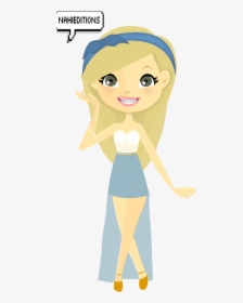 Doll Png, Transparent Png, Free Download