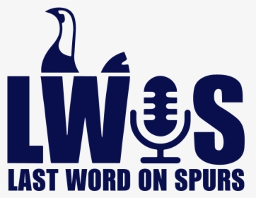 Last Word On Spurs, HD Png Download, Free Download