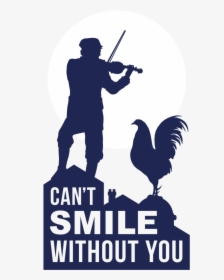 Spurs Png, Transparent Png, Free Download