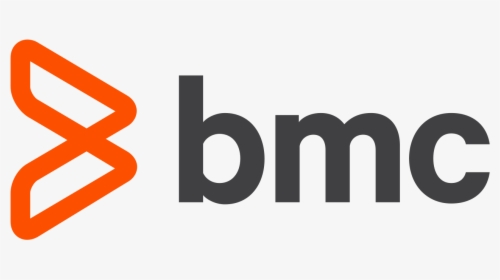 Software Png, Transparent Png, Free Download