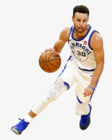 Spurs Png, Transparent Png, Free Download