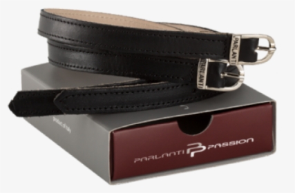 Parlanti Spur Straps, HD Png Download, Free Download
