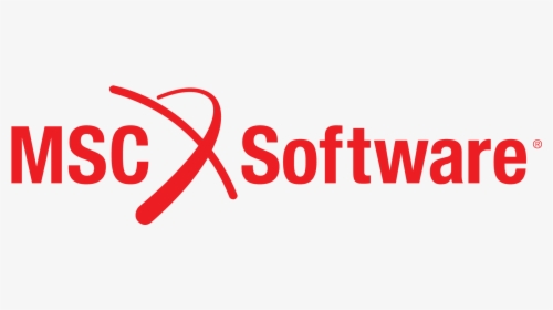 Software Png, Transparent Png, Free Download