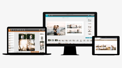 Software Png, Transparent Png, Free Download