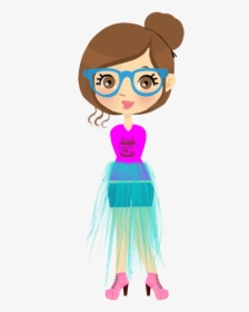 Doll Png, Transparent Png, Free Download