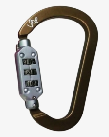 Padlock Png, Transparent Png, Free Download
