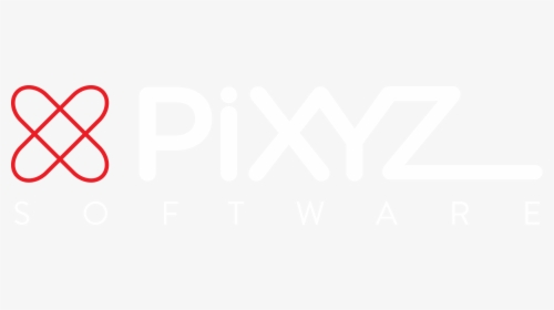 Software Png, Transparent Png, Free Download