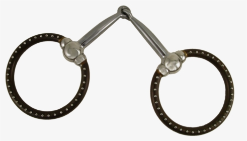 Snaffle Bit, HD Png Download, Free Download