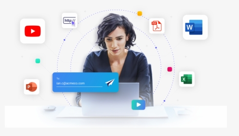 Software Png, Transparent Png, Free Download