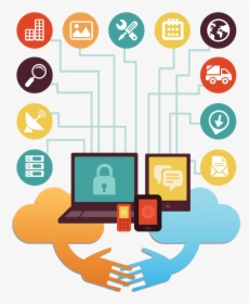 Software Png, Transparent Png, Free Download