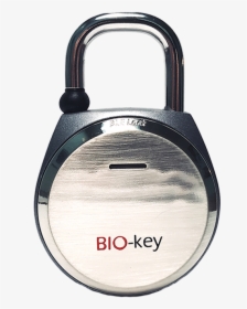 Padlock Png, Transparent Png, Free Download