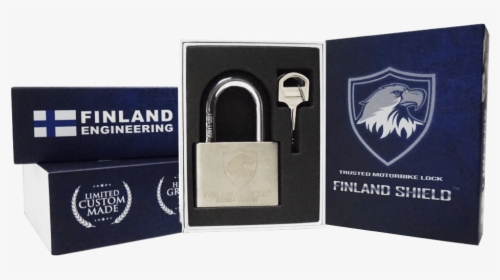 Padlock Png, Transparent Png, Free Download