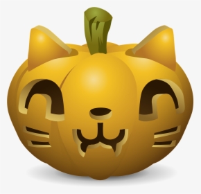 Pumkin Png, Transparent Png, Free Download
