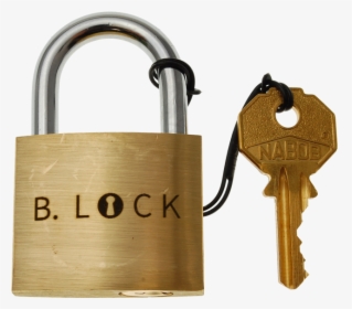 B-lock Puzzle, HD Png Download, Free Download
