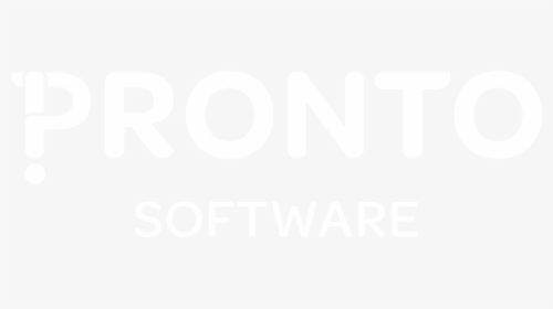 Software Png, Transparent Png, Free Download