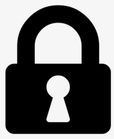 Padlock PNG Images, Free Transparent Padlock Download , Page 2 - KindPNG