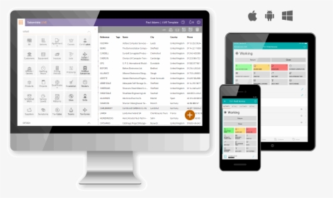 Software Png, Transparent Png, Free Download