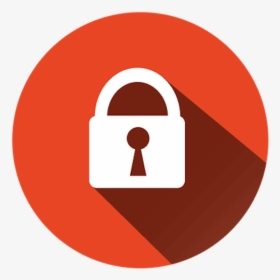 Padlock Png, Transparent Png, Free Download