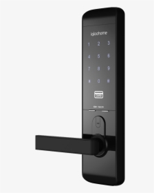 Padlock Png, Transparent Png, Free Download
