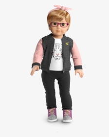 Doll Png, Transparent Png, Free Download