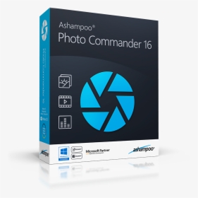 Software Png, Transparent Png, Free Download