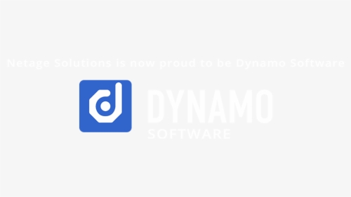 Software Png, Transparent Png, Free Download