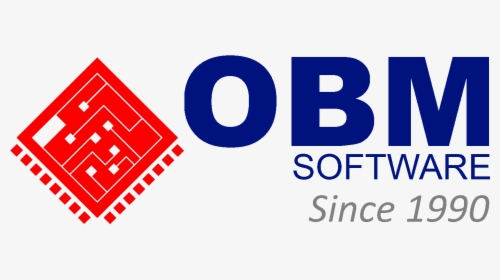 Software Png, Transparent Png, Free Download