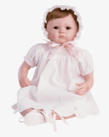 Feltman Brothers Emma Doll, HD Png Download, Free Download
