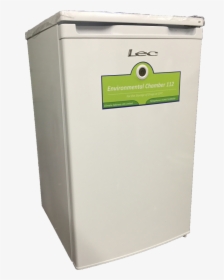 120 Litre Storage Cabinet, HD Png Download, Free Download
