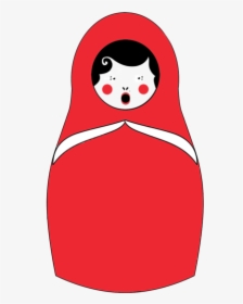 Strategy Doll, HD Png Download, Free Download