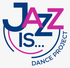 Jazz Is Logo, HD Png Download, Free Download