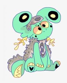 Transparent Cartoon Alien Png, Png Download, Free Download