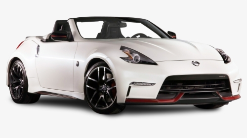 Nissan, HD Png Download, Free Download