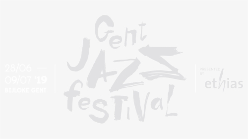 Jazz Png, Transparent Png, Free Download