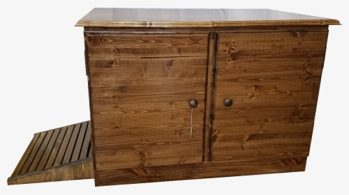 Cat Cabinet Ausable River, HD Png Download, Free Download