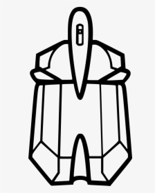Alien, HD Png Download, Free Download