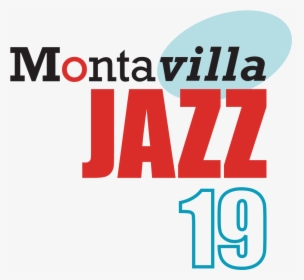 Montavilla Jazz Festival, HD Png Download, Free Download