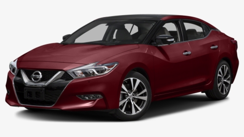 Nissan Png Pic, Transparent Png, Free Download