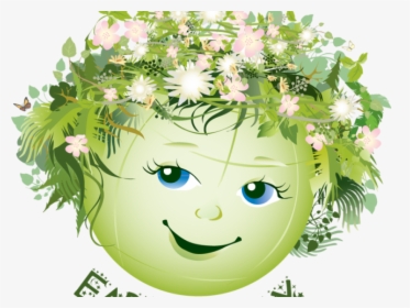 Transparent Happy Friday Png, Png Download, Free Download