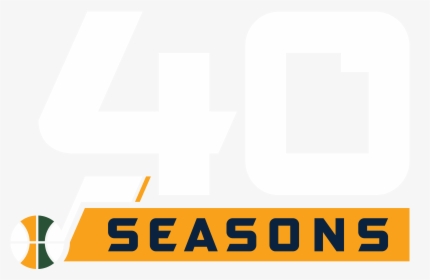 Utah Jazz , Png Download, Transparent Png, Free Download