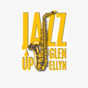 Jazz Png, Transparent Png, Free Download