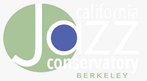 Jazz Png, Transparent Png, Free Download