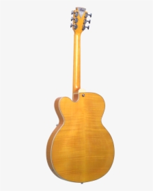 Jazz Png, Transparent Png, Free Download