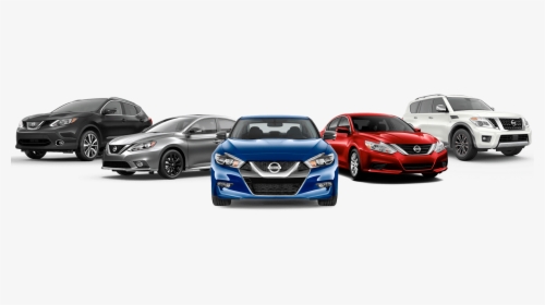 Nissan Png, Transparent Png, Free Download