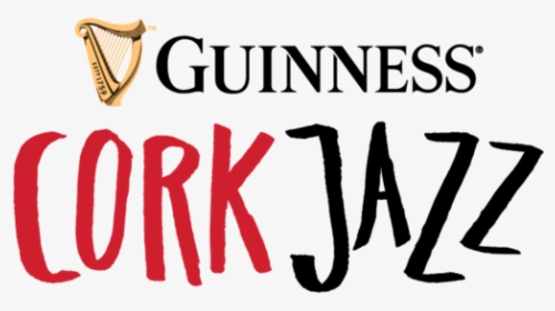 Jazz Png, Transparent Png, Free Download