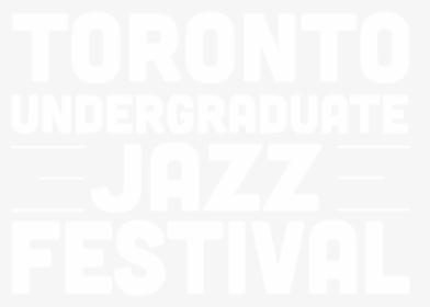 Jazz Png, Transparent Png, Free Download
