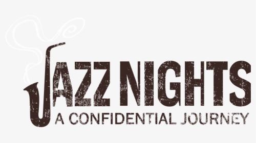 Jazz Png, Transparent Png, Free Download