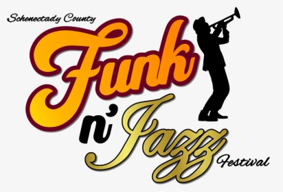 Jazz Png, Transparent Png, Free Download
