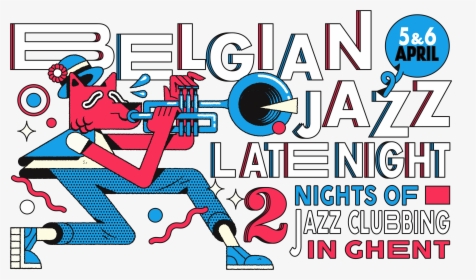 Jazz Png, Transparent Png, Free Download